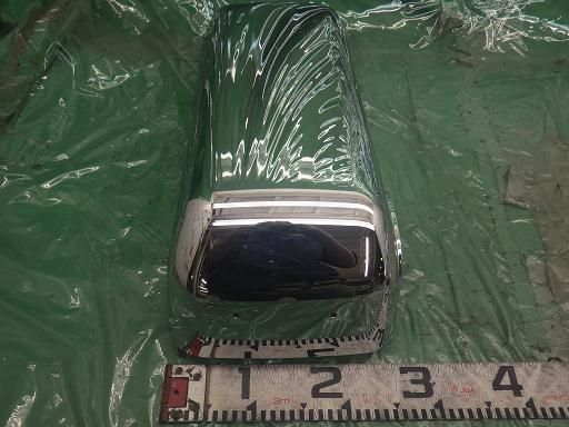 デコトラ QZ051000