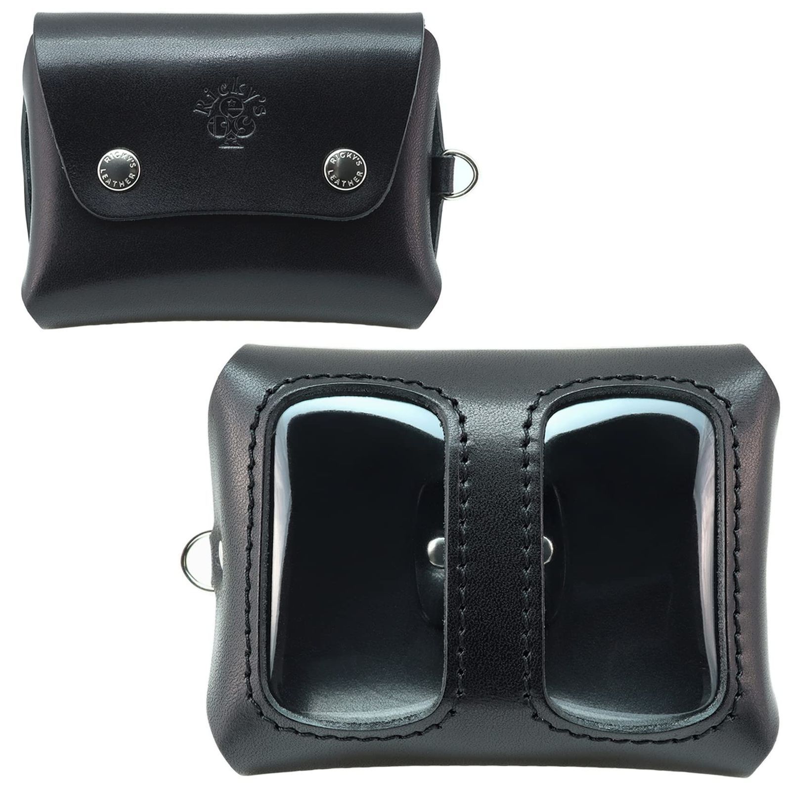 日本怪談劇場 情念編 日本怪談劇場 情念編 DVD-BOX