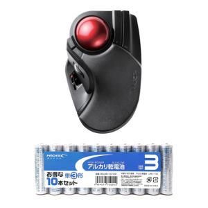 美品☆調整機能満載！人気の M1 2017 フェアウェイ