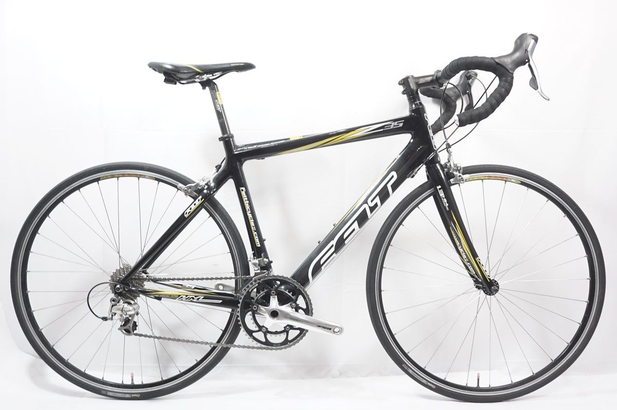 FELT フェルト Z35 2008年モデル ロードバイク | バイチャリ世田谷店