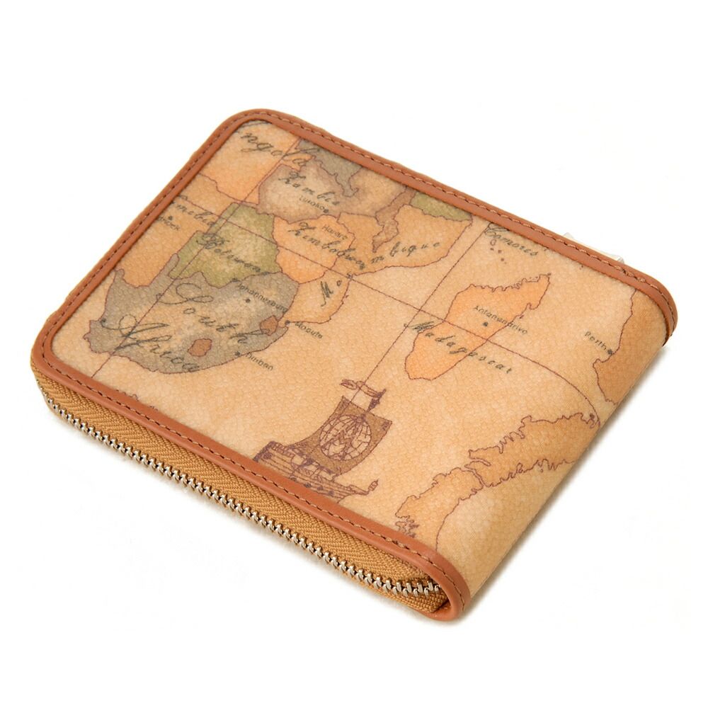 鑑定済み】正規品 エルメス HERMES ドゴンGM トゴ オレンジ トゴ  