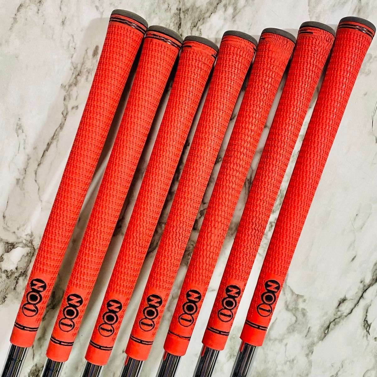 【初心者推奨】10代目ゼクシオ XXIO10 メンズアイアンセット 7本 S 初心者推奨】10代目ゼクシオ XXIO10 メンズアイアンセット 7本 S