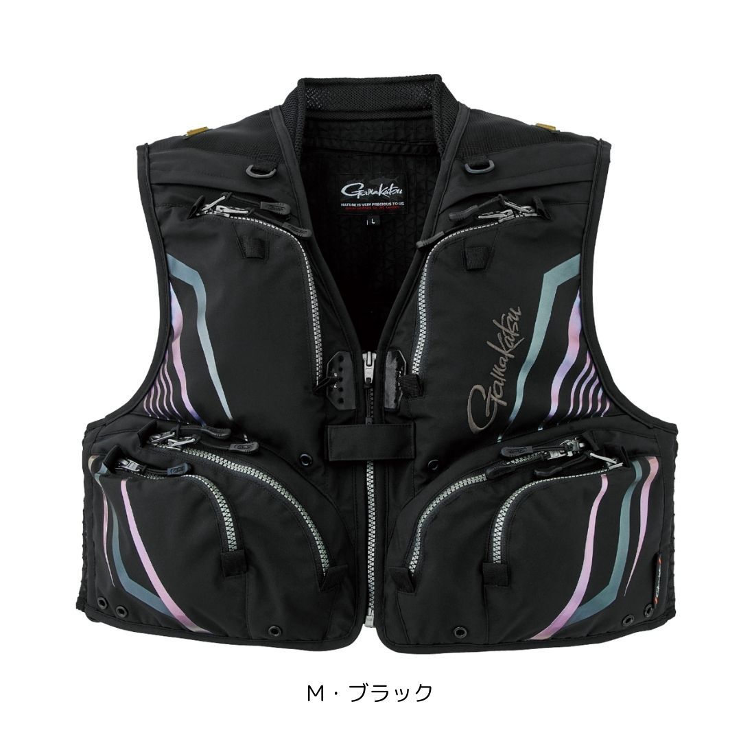 ダイワ GORE TEX PVトーナメント ウインタースーツ 防寒・防水ウェア