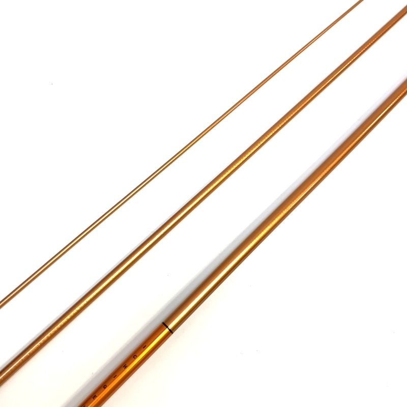 高評価の贈り物 8 ミズキリ 一撃 ダイワ DAIWA 八 へら竿 ヘラ竿 ヘラブナ竿 ロッド