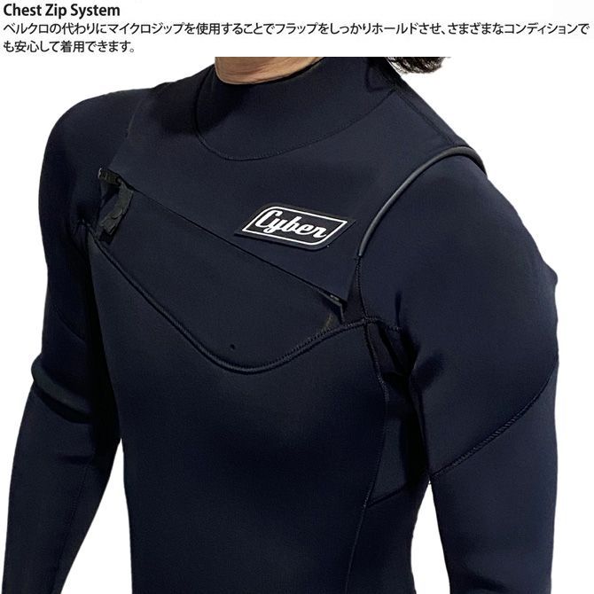 モデル Mサイズ