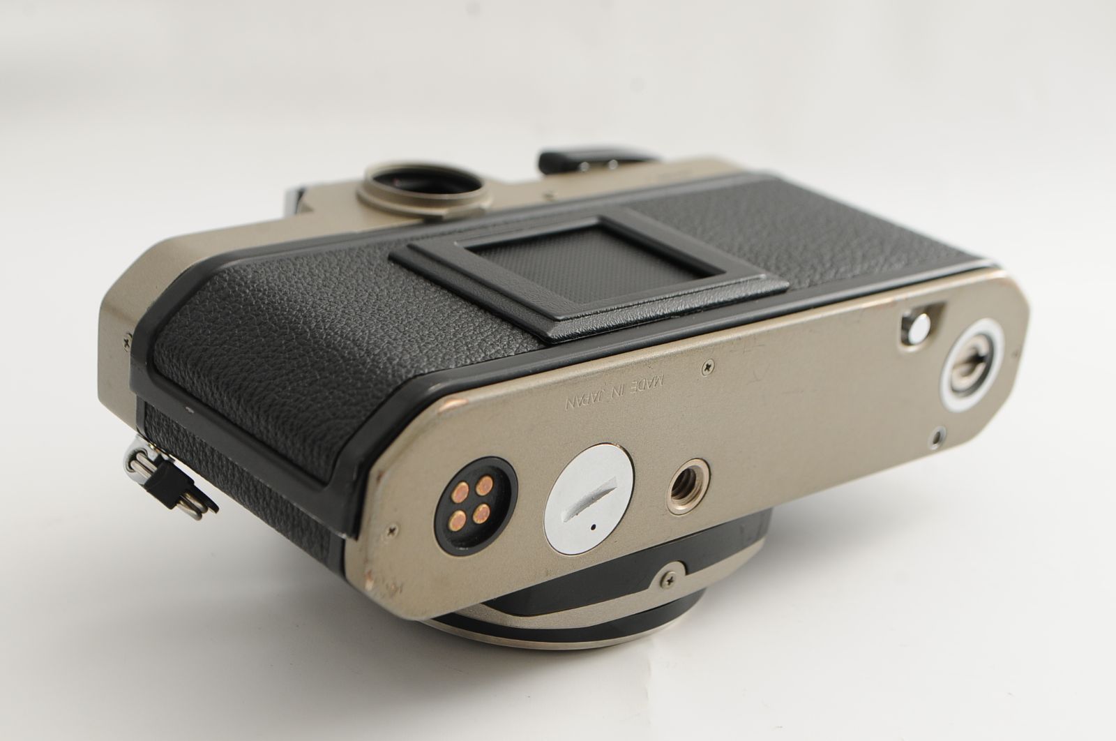 NIKON ニコン