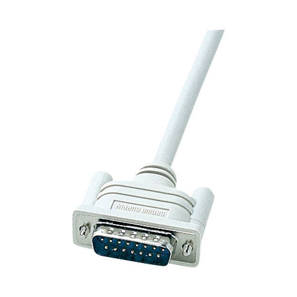 Panasonic 液晶プロジェクター PT-EZ580J レンズ付き（標準レンズ