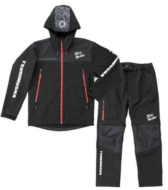 2025年最新】釣武者 レインの人気アイテム - メルカリ