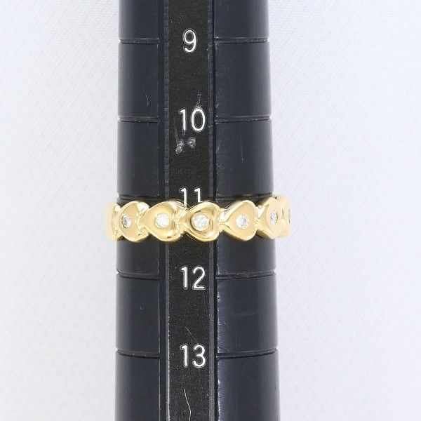0.15 総重量約3.1g