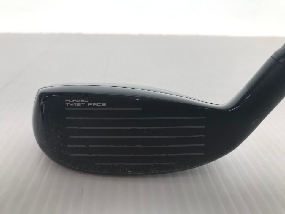 SIM2 22 S MCH 50 ユーティリティ テーラーメイド 最短