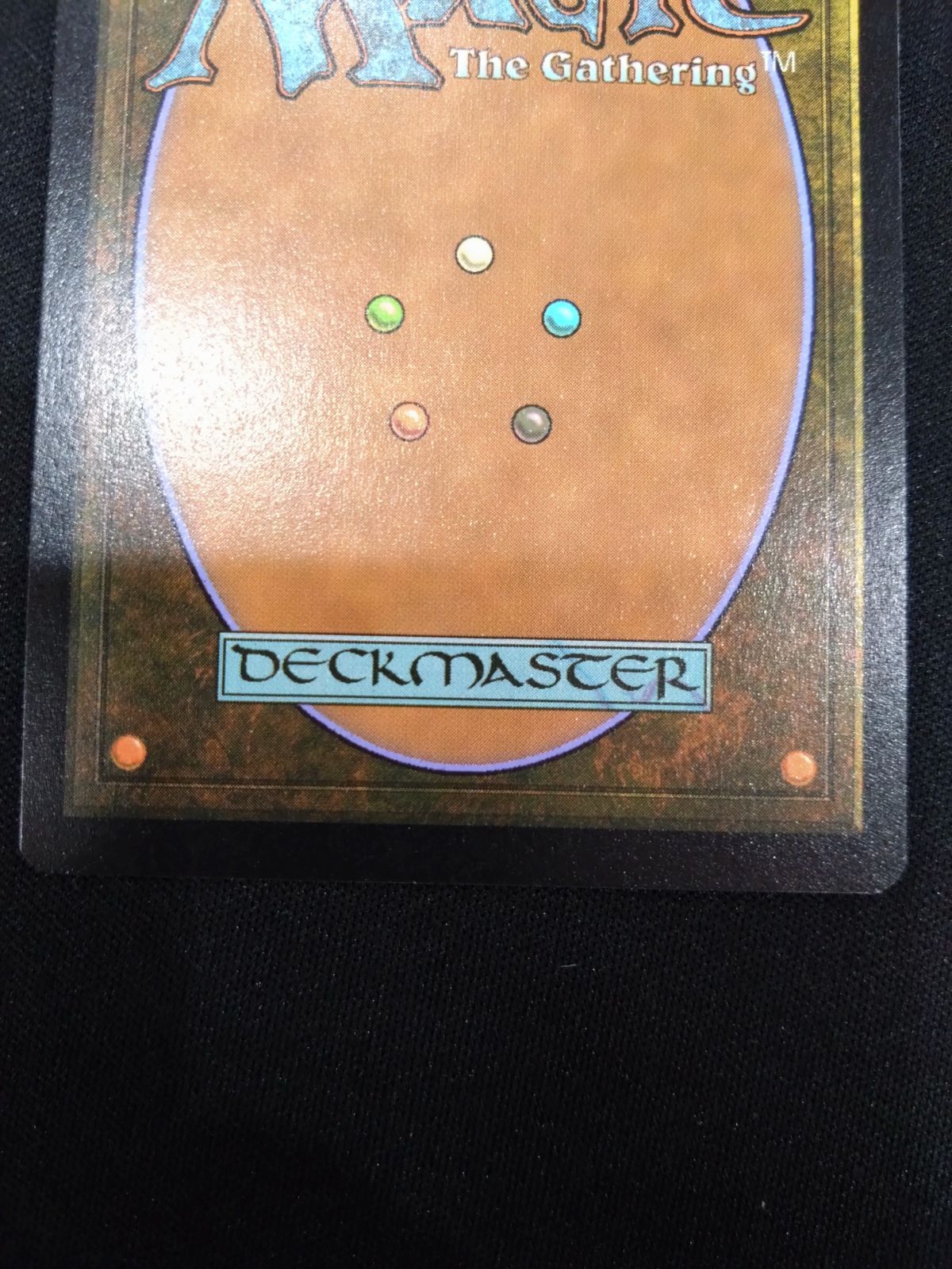 MTG 意志の力 FOIL ボーダーレス フルアート 日本語 2XM版 ② - メルカリ