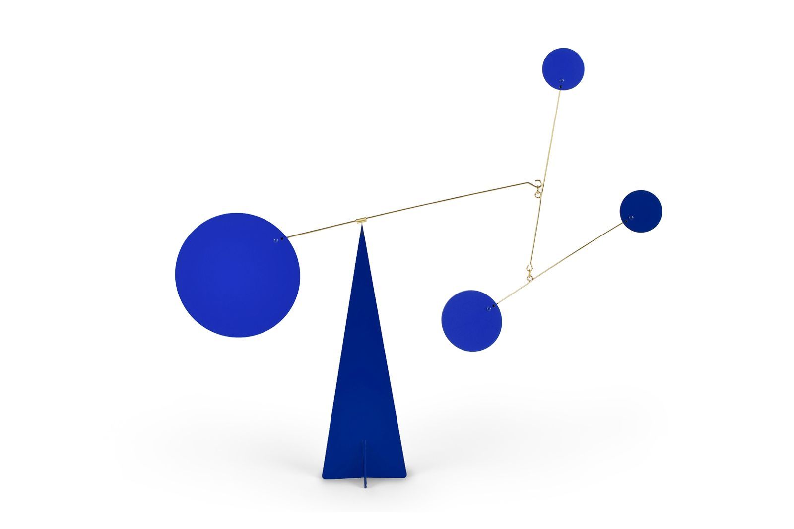 Lycee 夏のてんこ盛りパック Re:ポロリばっかりだよ!! 3BOX