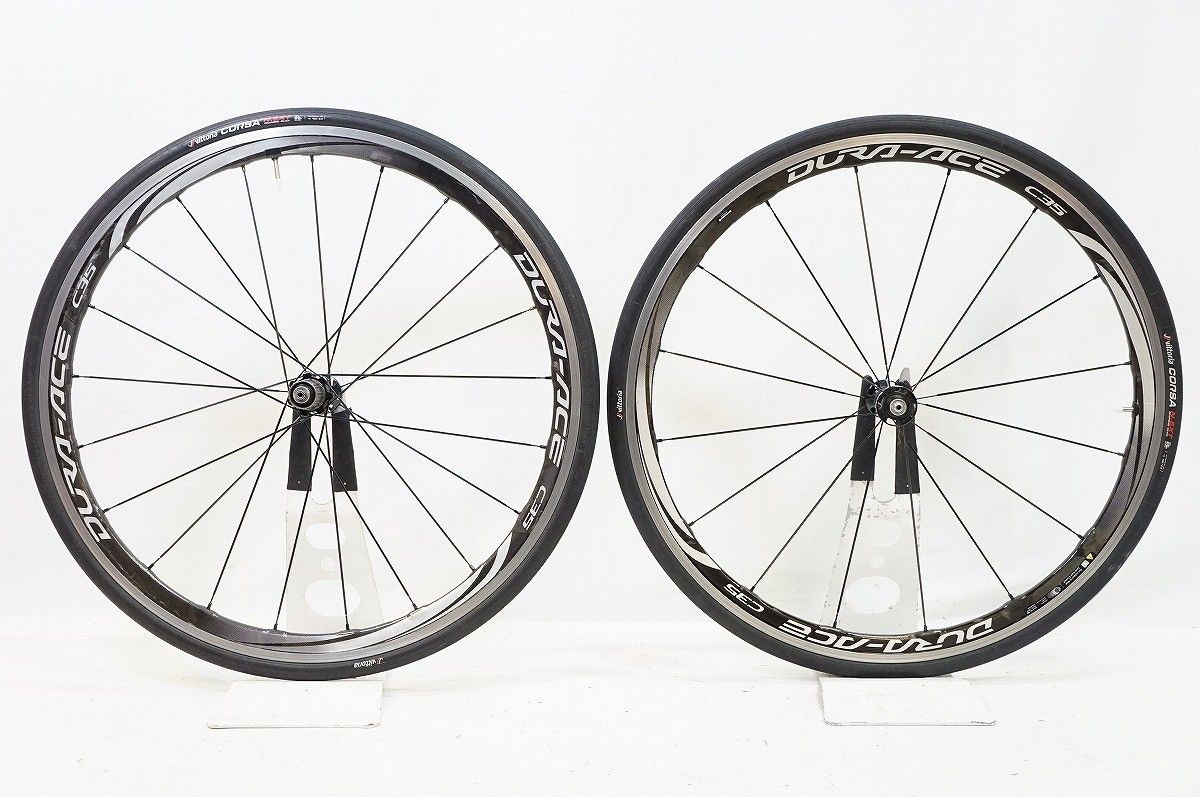 のってー 4分割3本目 rav4 純正タイヤ のってー 4 のってー様専用 4