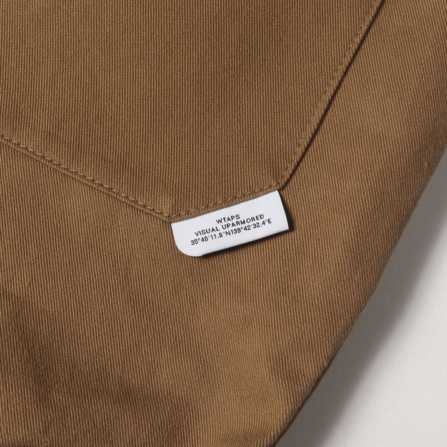 サルバドール・ダリ、VENUS、海外版超希少レゾネ、新品額付