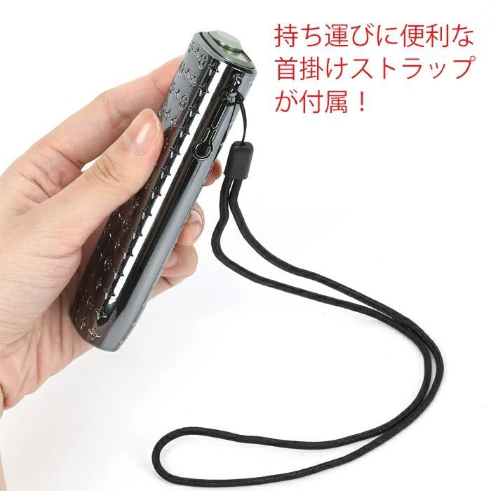 でで美　イルマワン用 BeeTech製 アイコス イルマワン イルマiワン 適合品 ケース