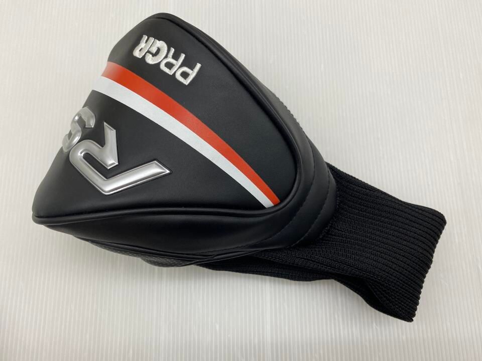 RS F 2018 10.5 S Diamana for PRGR ドライバー プロギア 最短 WWW_SUPERTOOLSSHOP_NL