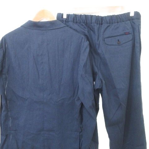 ジャケット Mサイズ