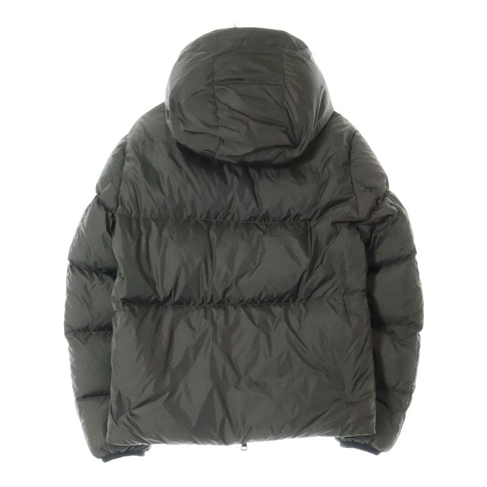 【人気/備品有り】　モンクレール　モンクラ　MONTCLA　ダウンジャケット MONCLER＞ MONTCLA ダウンジャケット