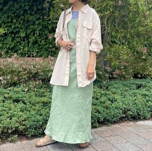 Pilgrim Surf+Supply ピルグリム サーフ+サプライ 23SS 日本製 Celeste 