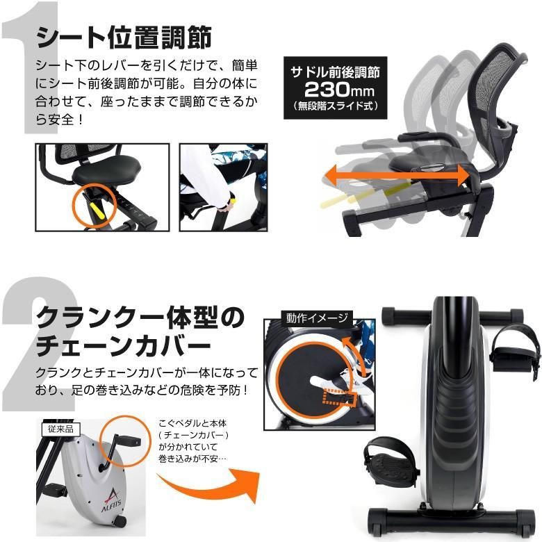 かよぞー様