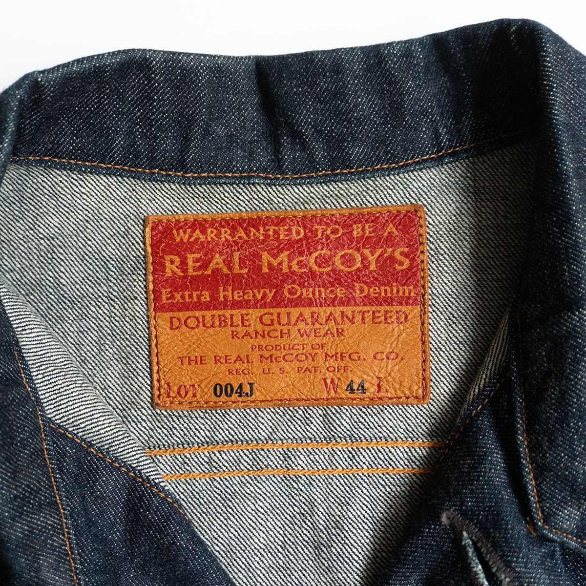 【超美品】マークアンドロナ　レディース　防寒　ウール　プルオーバー　38 超美品】マークアンドロナ レディース 防寒 ウール プルオーバー