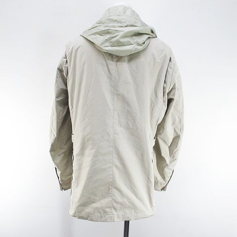 MACKINTOSH PHILOSOPHY ミリタリアウタージャケット Mackintosh ブルゾン アウター MACKINTOSH / SOUTHDEAN M-65