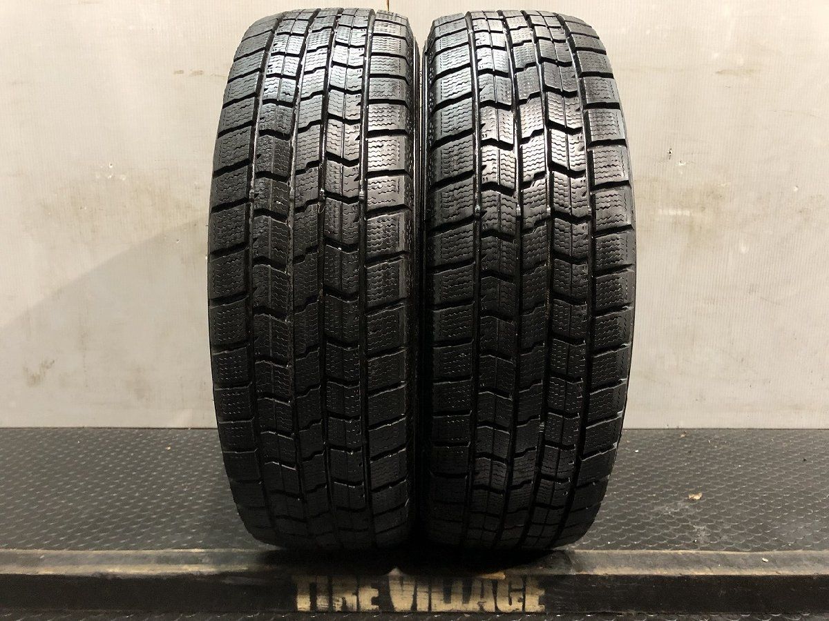 GOODYEAR ICENAVI7 225/45R17】スタッドレス【rial リアル 17インチ