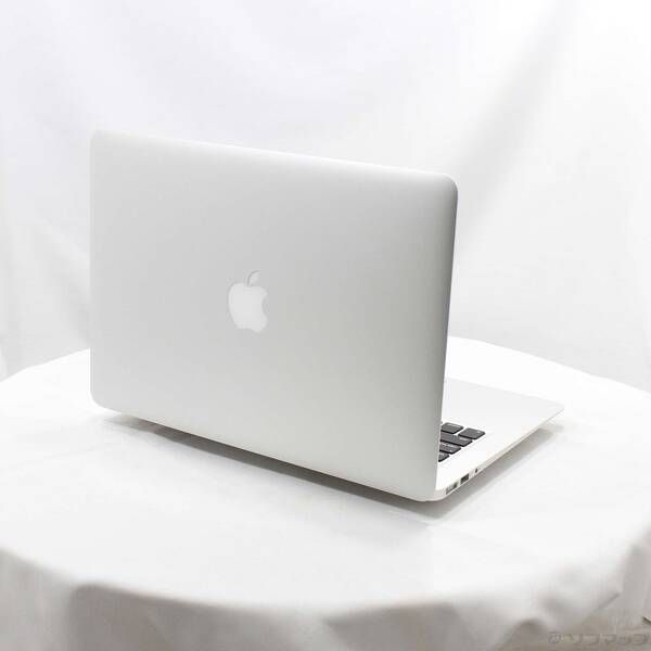 Macbook Air 13inch Mid 2017 MQD42J/A 本体 Apple MacBook Air 1800/13.3 MQD42J/A 価格比較 - 価格.com