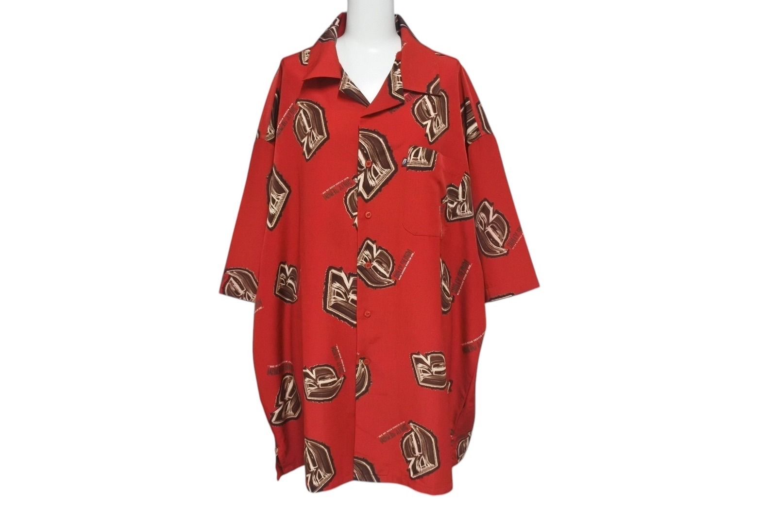 リリィ様 リクエスト 3点 おまとめ商品 リリィ~様 リクエスト 3