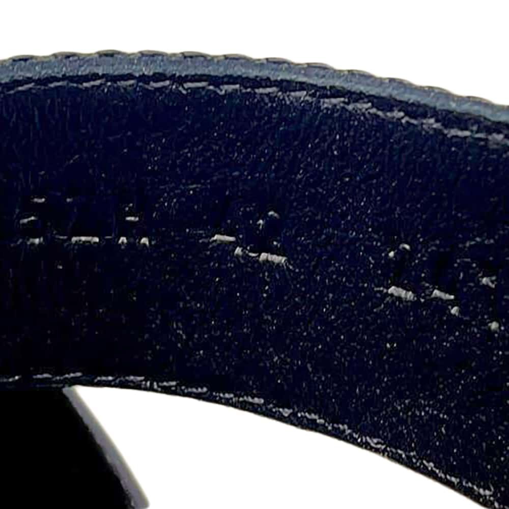 エルメス サンダル