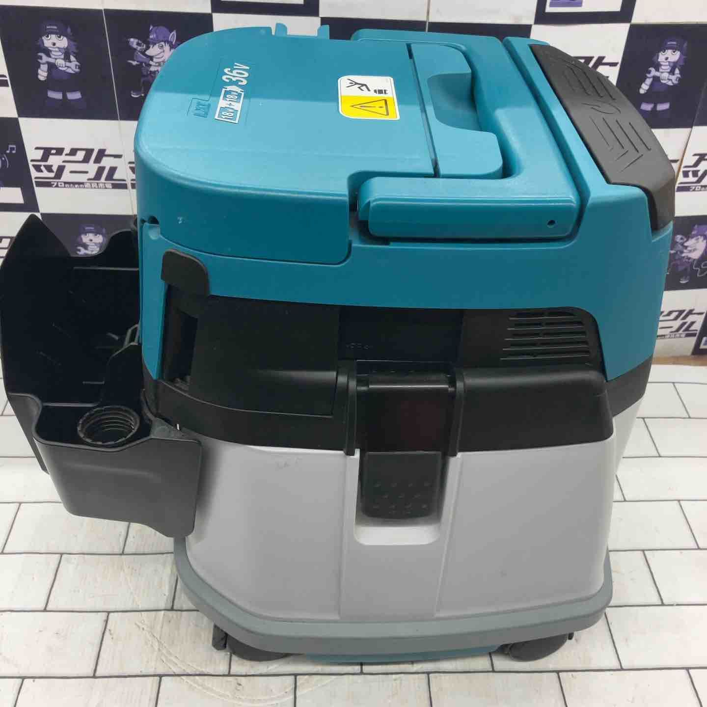 マキタ makita