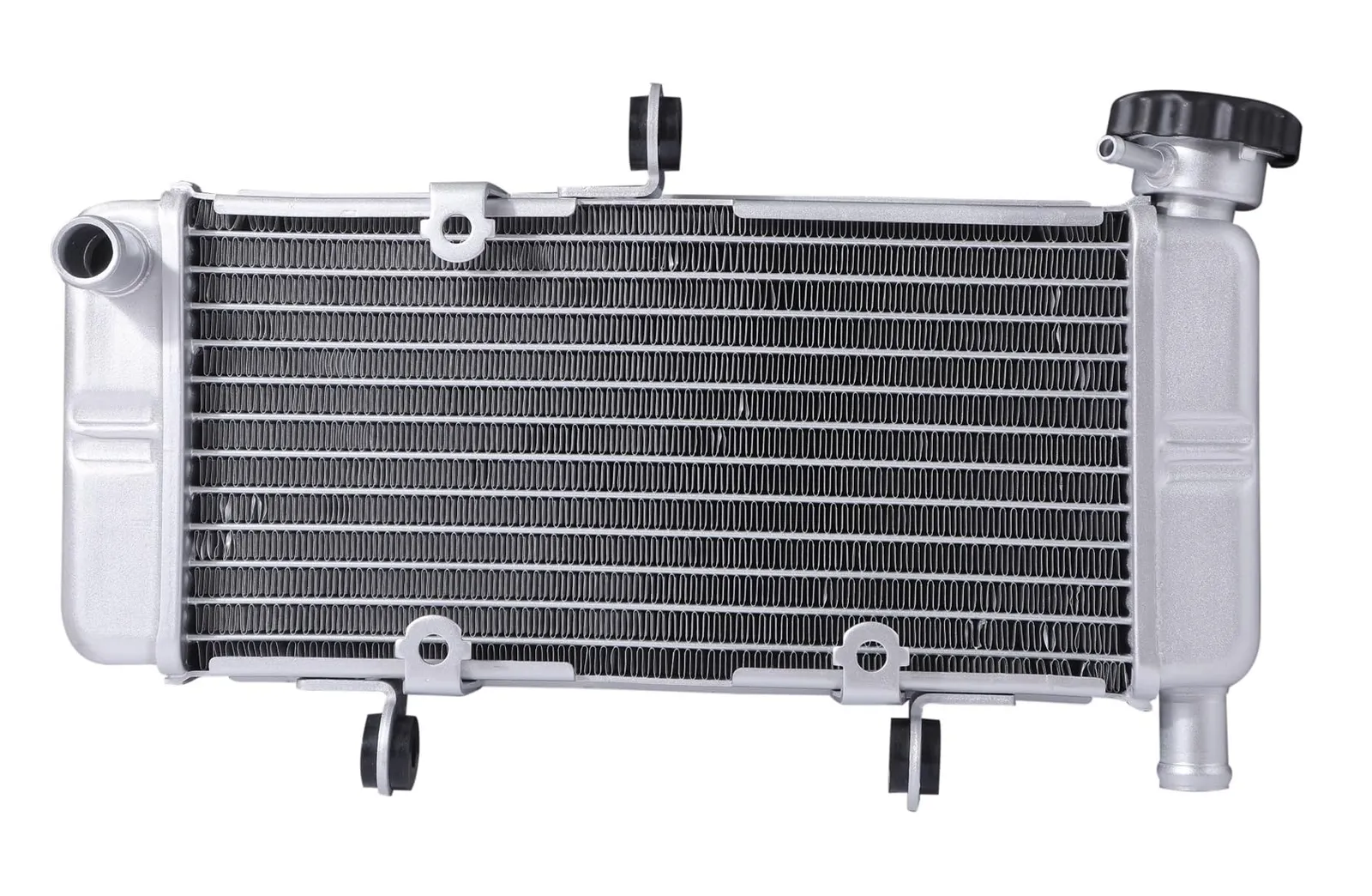 2025年最新】nsr50 ラジエーターの人気アイテム - メルカリ