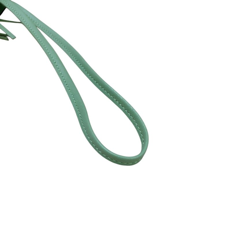 エルメス HERMES