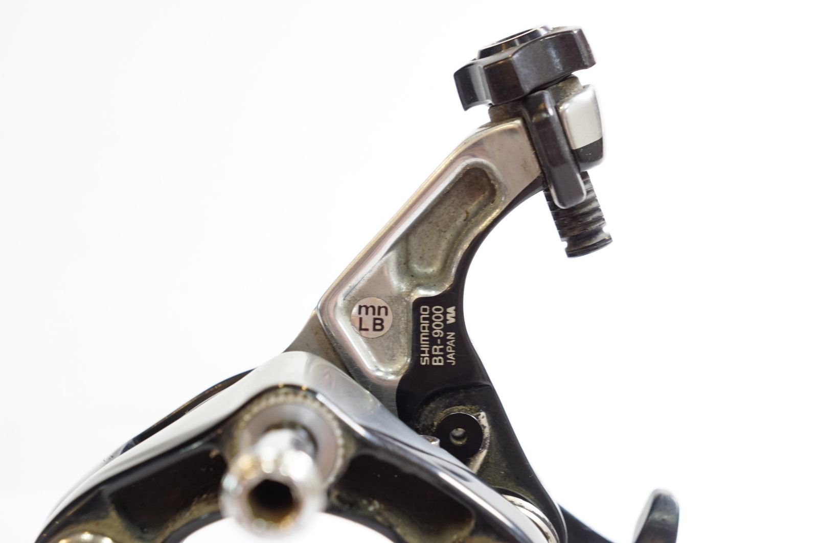 DURA-ACE
