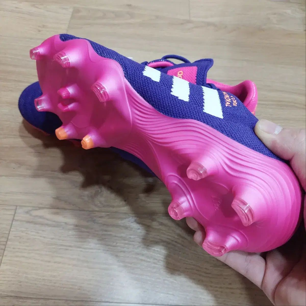 【限定】コパ ムンディアル FG クラシックスコレクション アディダス スペイン 限定】コパ ムンディアル FG クラシックスコレクション