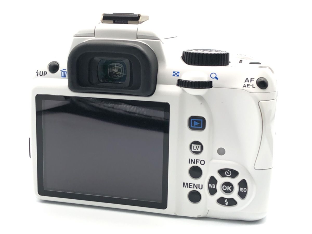 並品 ペンタックス K-r ボディ ホワイト USTAUSTRALIA_COM_AU
