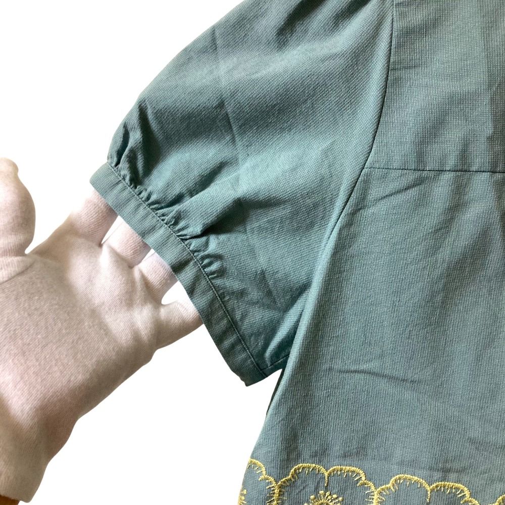 レディース 古着