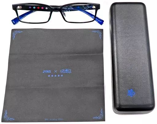 タトゥーマシン Memoqueen TP31タトゥープリンタースマホ対応 tattoo