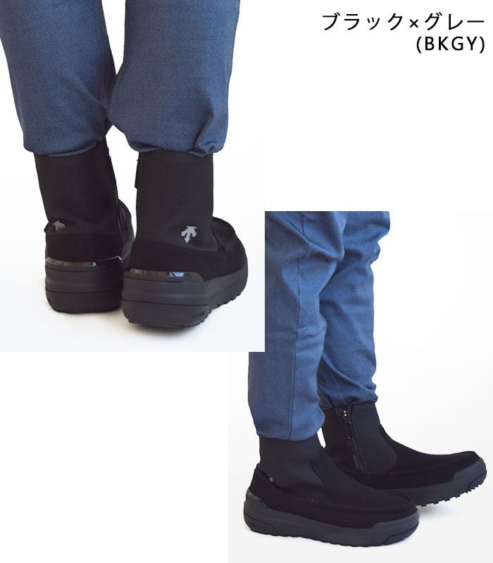 新品CHACOTT バレエ刺繍 トートバッグ ネイビーサイズ-L 新品CHACOTT