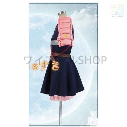 乱藤四郎 みだれとうしろう