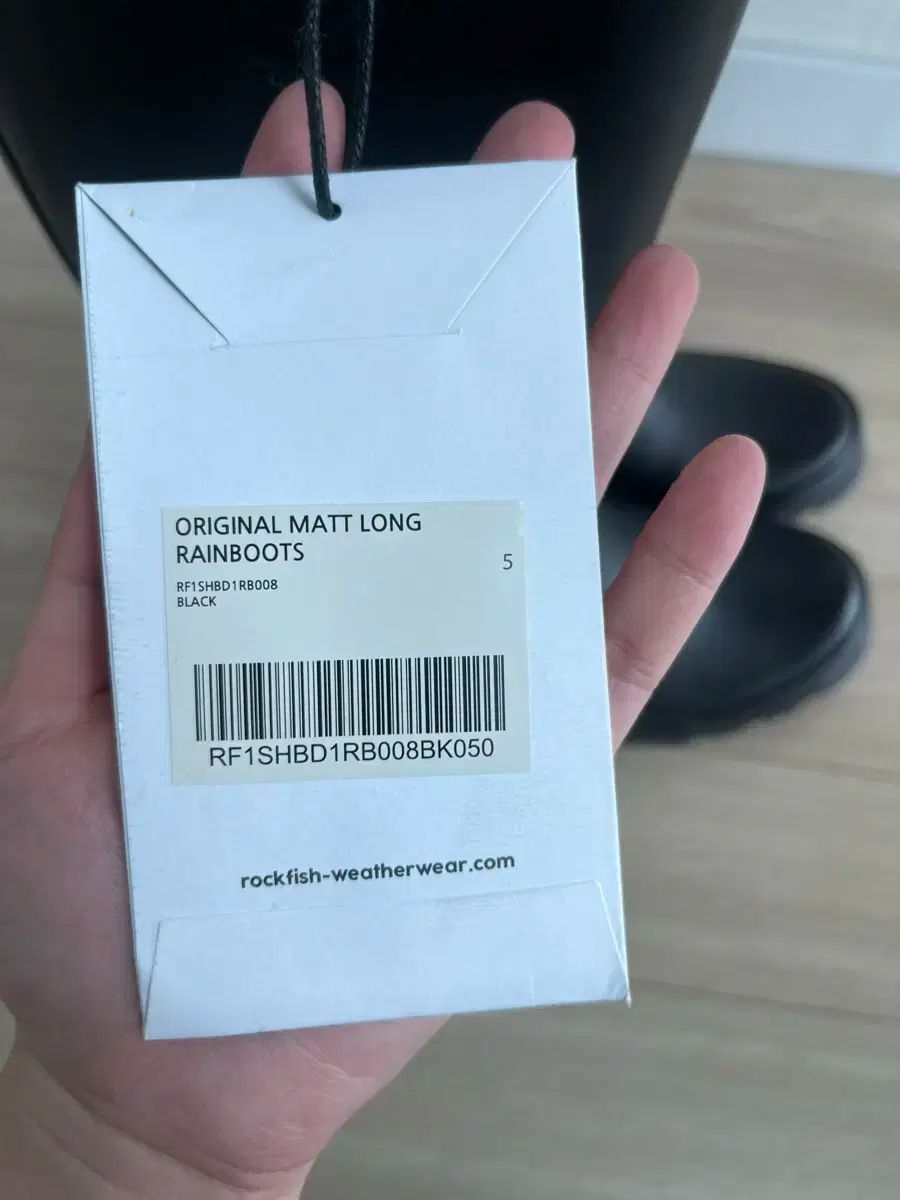 uk5
