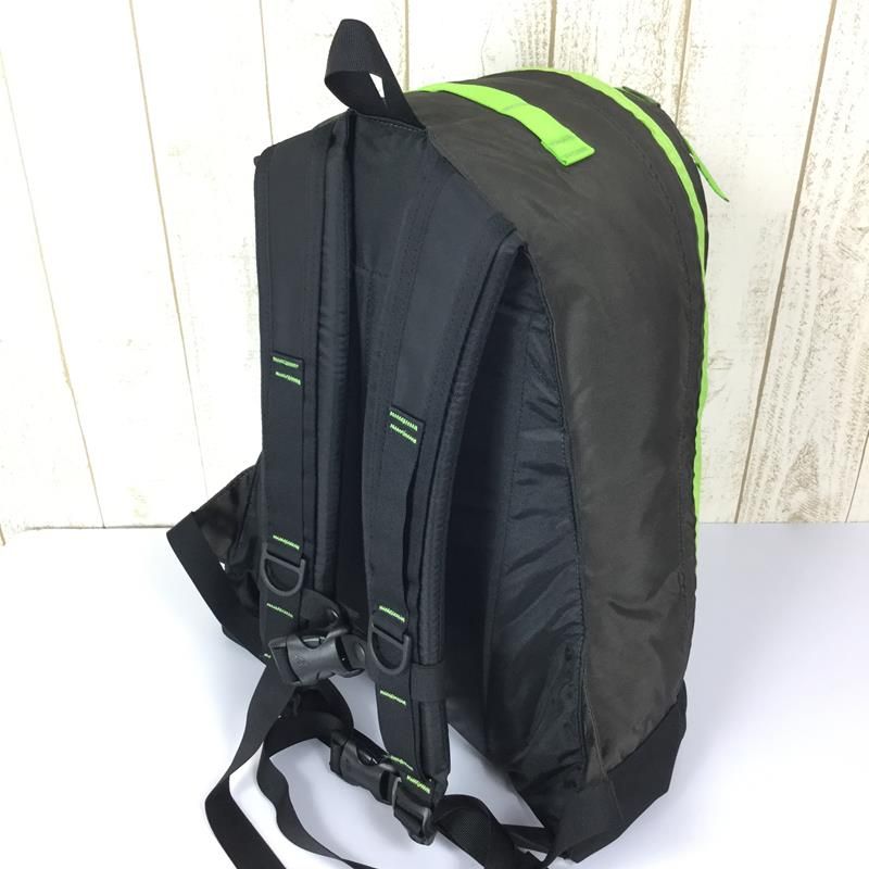 グレゴリー クラシック デイパック CLASSIC DAYPACK 22L バックパック 