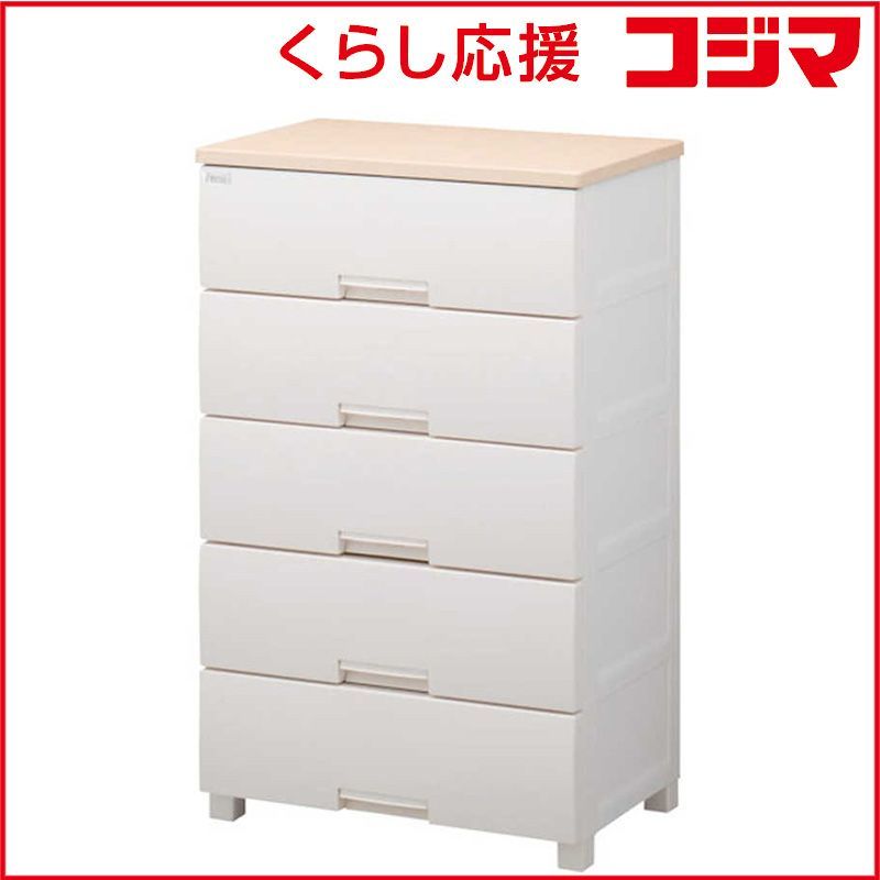 未開封 天馬 TENMA フィッツプラス F6505 メープル 110008003 ♥ 送料無料