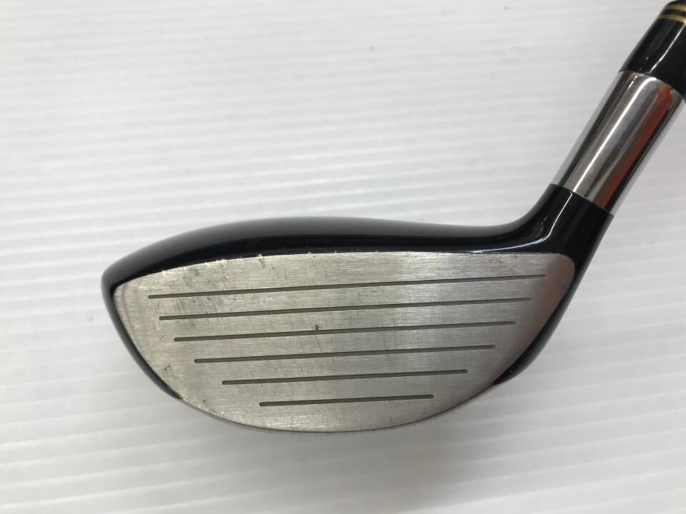 SLDR | 15 | X | ﾂｱｰAD PT-6 | 中古 | フェアウェイウッド