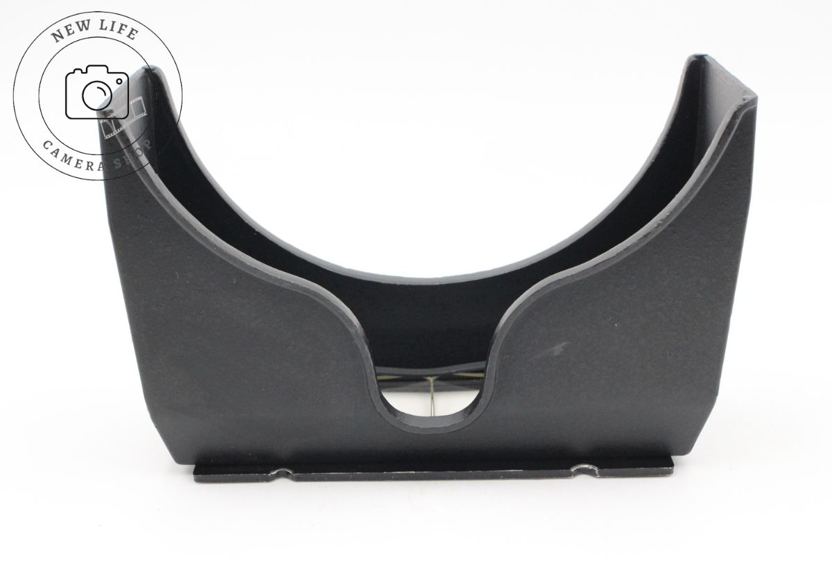 sinar ジナー ルーペ お探しの方☆ジナー SINAR 双眼 レフレックスファインダー