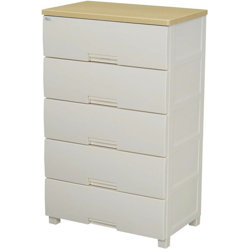 レア♦️ヴィンテージ♦️お洒落蝶モチーフ♦️コンパクトホワイトドレッサー♦️芳香剤も◎ レア♦️ヴィンテージ♦️お洒落蝶モチーフ♦️コンパクト