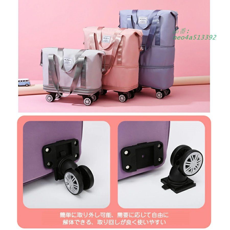 【定価15万円】ハンティングワールド ペットキャリー ボストン 定価15万円】ハンティングワールド ペットキャリー ボストン