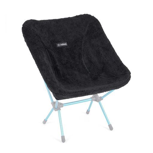ヘリノックス アウトドア キャンプ シートフリース 1822310 ブラック ヘリノックス グランドシート – aandfonlinestore