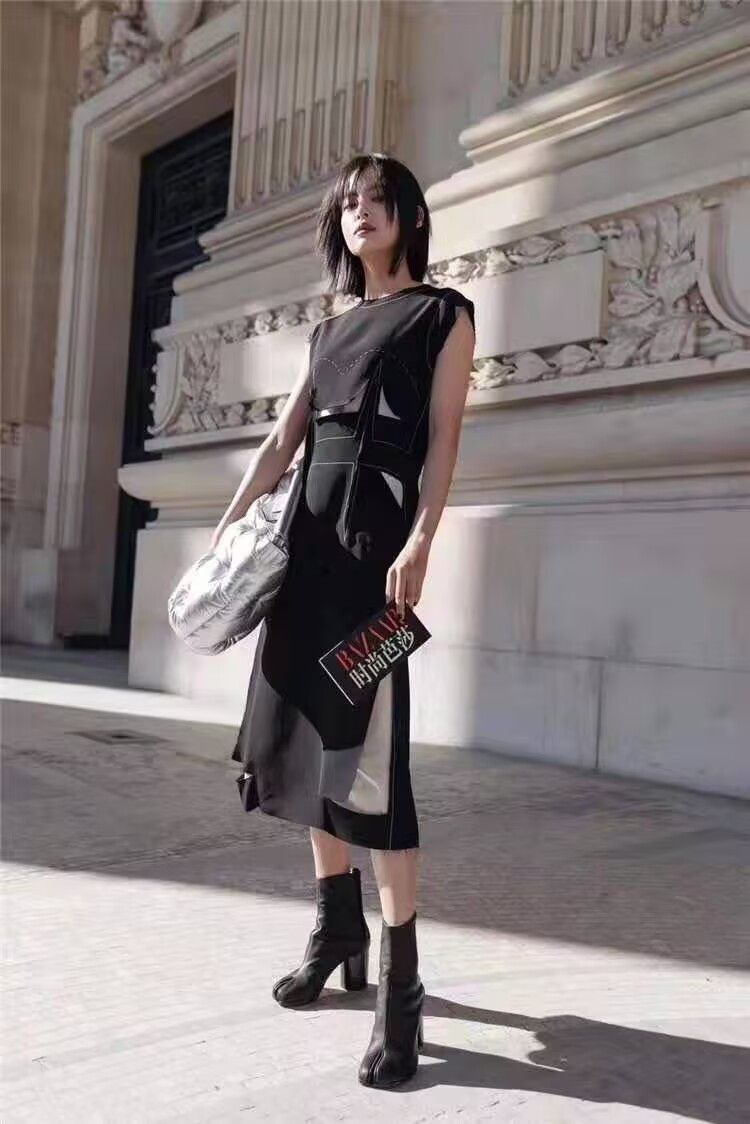 kkkixv