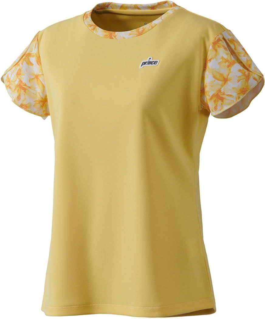 彦兵衛mini】特別企画！正絹大島紬〜難あり入り〜20点セット0908-7